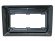 Incar RTY-FC643