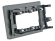 Incar RTY-FC643