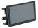 Incar RTY-FC643