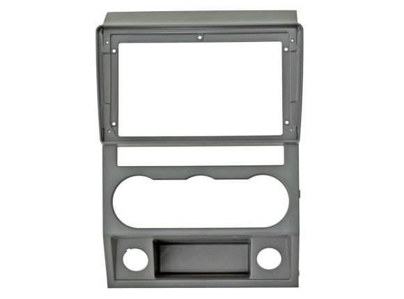 Incar RGZ-FC838