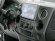 Incar RGZ-FC838