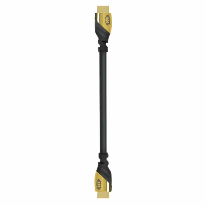Monster cable MC-PME4-H050