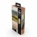 Monster cable MC-PME4-H050