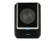 Alpine PWD-X5