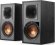 Klipsch R-51PM Black/GNM