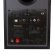 Klipsch R-51PM Black/GNM