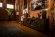 Klipsch R-51PM Black/GNM