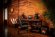Klipsch R-51PM Black/GNM