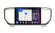 FarCar s500 Plus для KIA Sportage на Android (BM1143M)