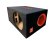 AURA BOX-15-124-T200