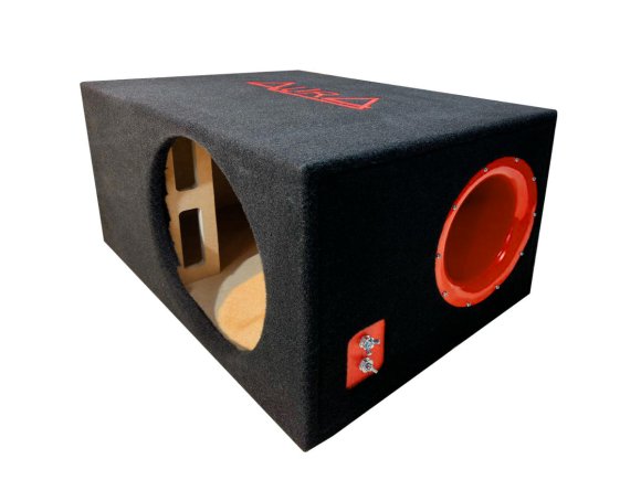 AURA BOX-15-124-T200
