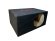 AURA BOX-15-124-T200