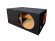 AURA BOX-15-124-T200