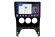 FarCar s500 Plus для Peugeot 3008/5008 на Android (BM197M)