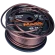 AMP CCA Ultraflexible 8Ga Черный