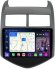 FarCar s500 Plus для Chevrolet Aveo на Android (BM107M 2K)