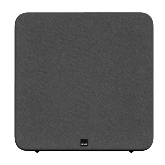 SVS SB17-Ultra R Evolution Black Oak