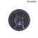 Dynamic State SLB-25T