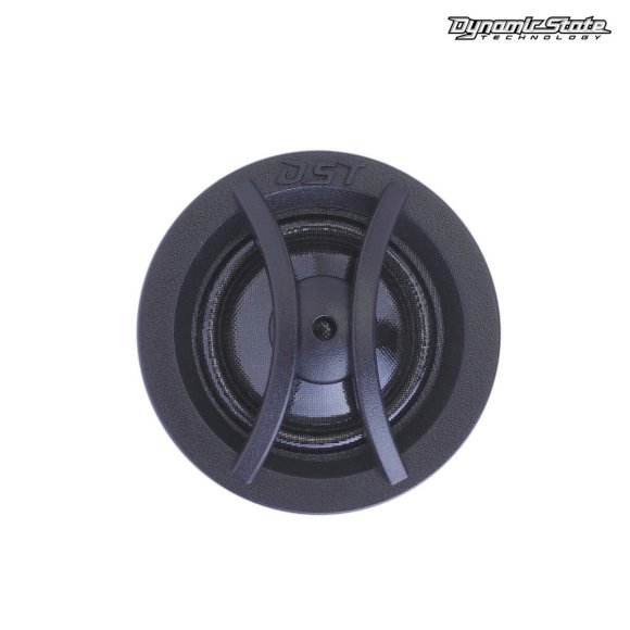 Dynamic State SLB-25T