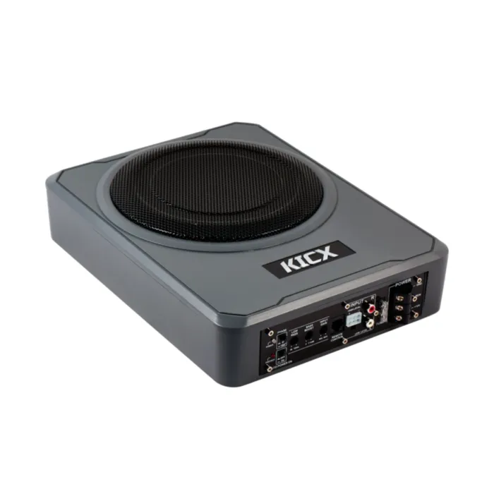 Kicx Q200BA