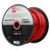 ACV KP25-1304PRO