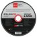 ACV KP25-1304PRO