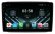 FarCar для Skoda Fabia на Android (DX3314M)