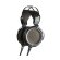 Stax SR-X9000