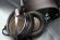 Stax SR-X9000