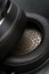 Stax SR-X9000
