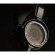 Stax SR-X9000