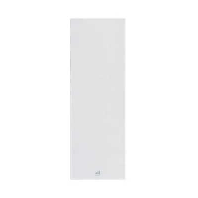 KEF Ci3160REF-THX Reference White
