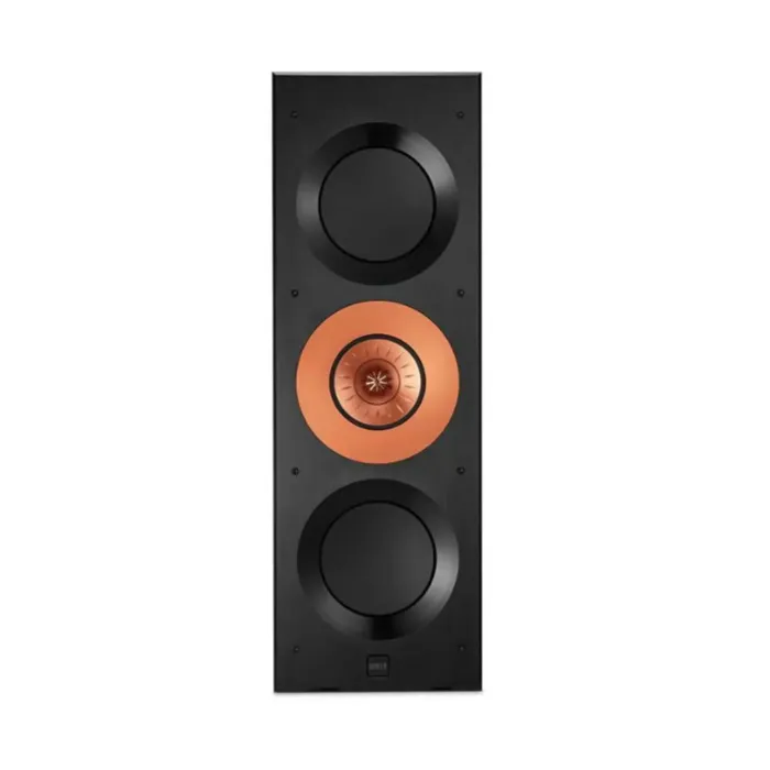 KEF Ci3160REF-THX Reference White