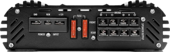 УРАЛ Молния МЛ 4.120