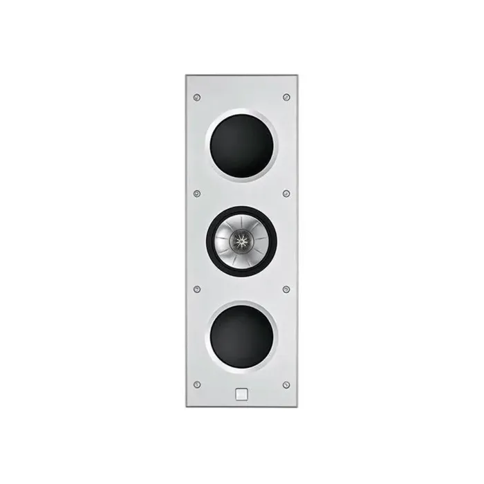 KEF Ci3160RL-THX White