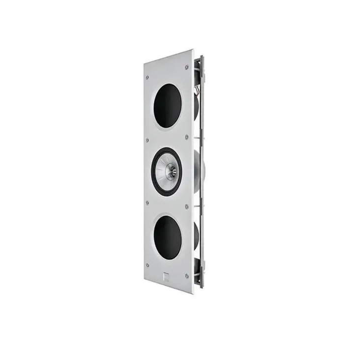KEF Ci3160RL-THX White