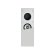 KEF Ci3160RL-THX White