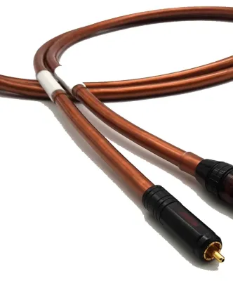 Neotech NEI-32001 1 m