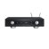 Primare I35 Prisma Black