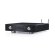 Primare I35 Prisma Black