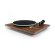 Rega Planar 2 Walnut