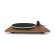 Rega Planar 2 Walnut