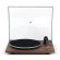 Rega Planar 2 Walnut