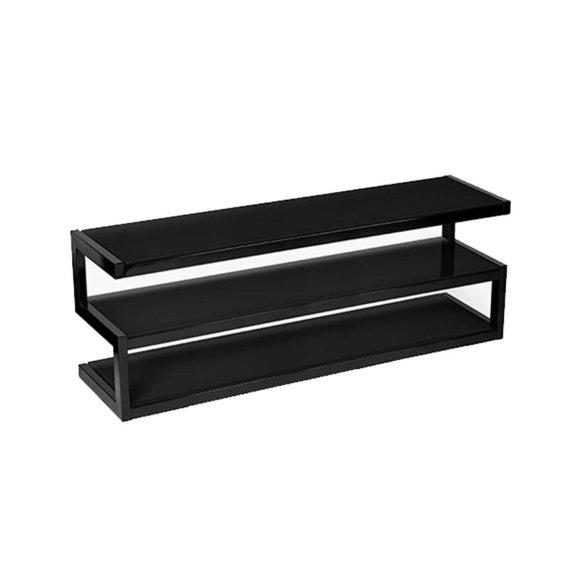 NorStone Esse 1400 AVl