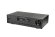 Premiera A1VU Black