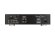 Premiera A1VU Black