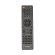 Premiera A1VU Black