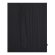 Klipsch R-60M Black