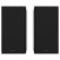 Klipsch R-60M Black
