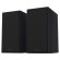 Klipsch R-60M Black